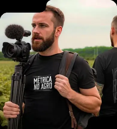 Nos criamos vestuario