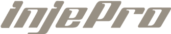 InjePro