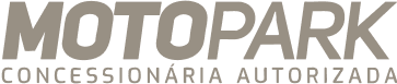Motopark