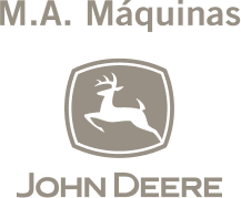 M.A Máquinas
