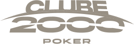 Clube 2000 Poker