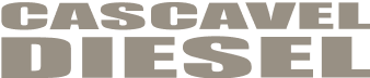 Cascavel Diesel