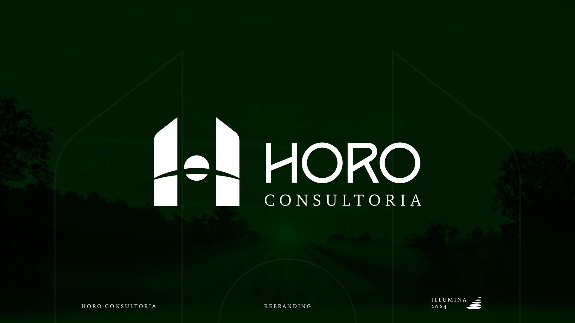 Horo Consultoria