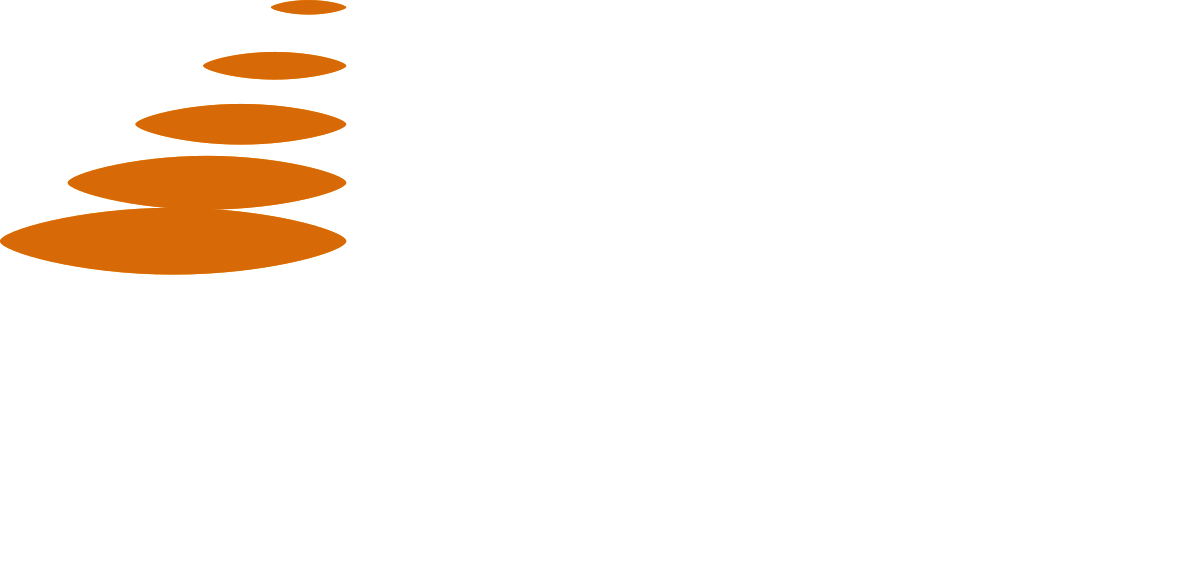 Logo Ilumina Design Studio