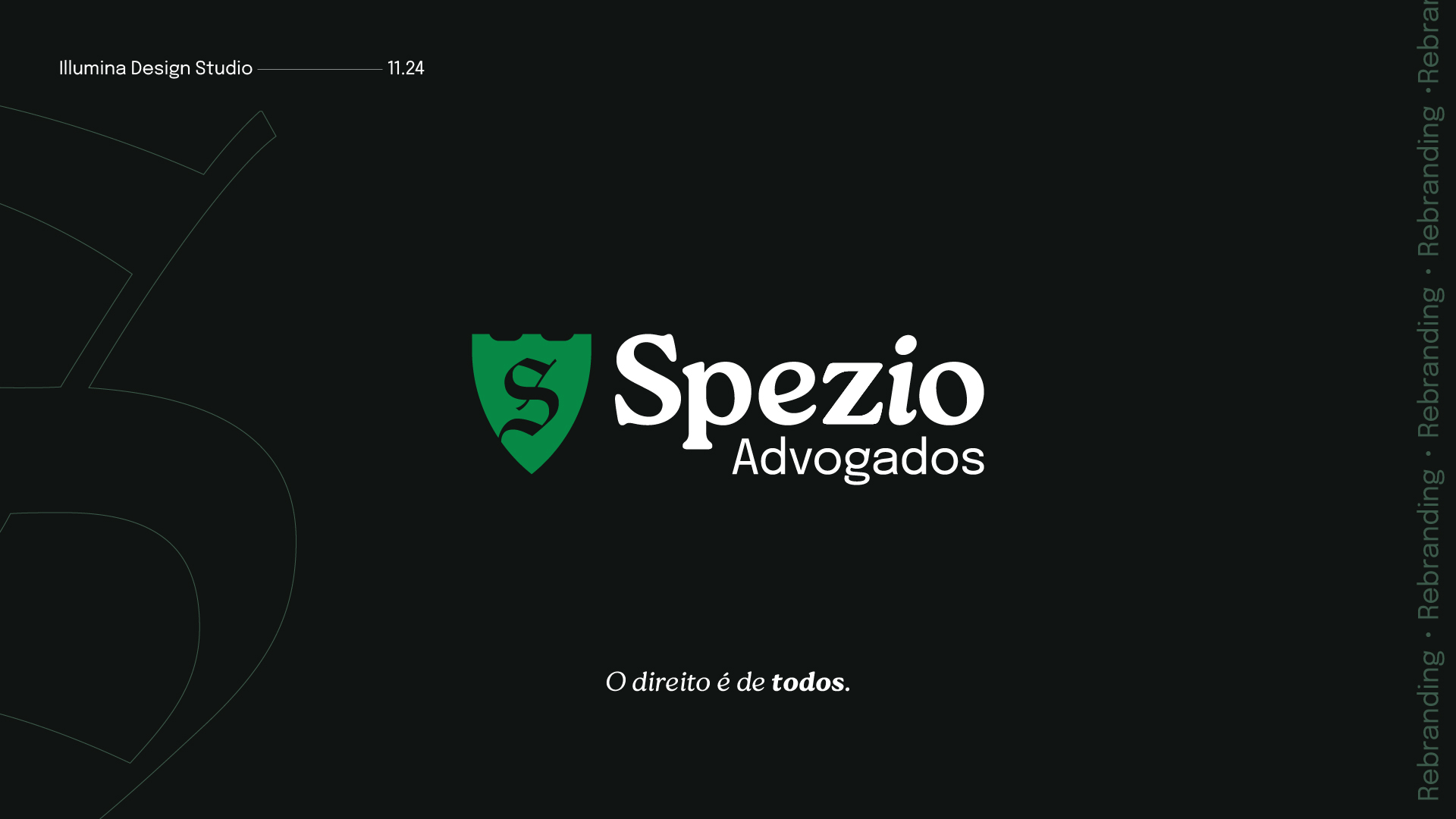Spezio