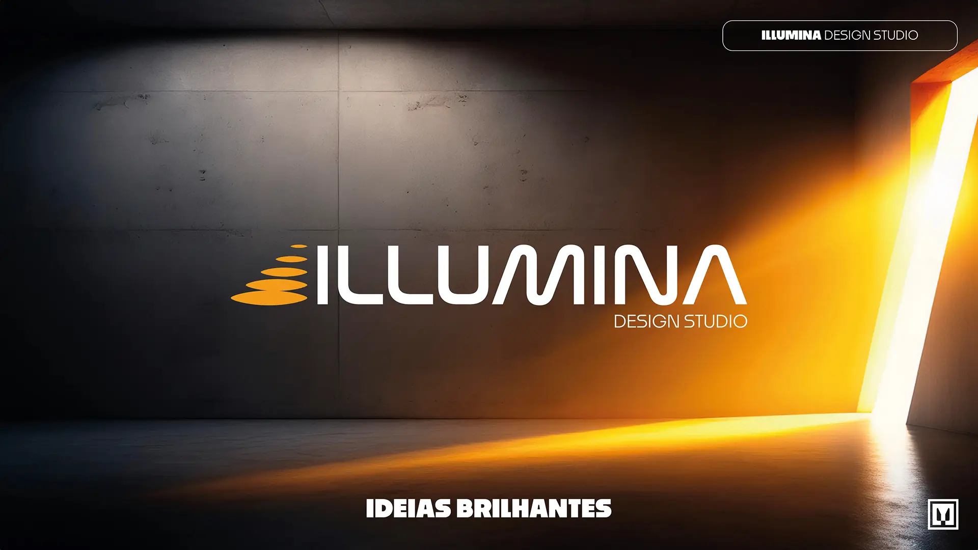 Illumina