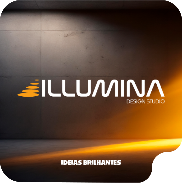 Illumina
