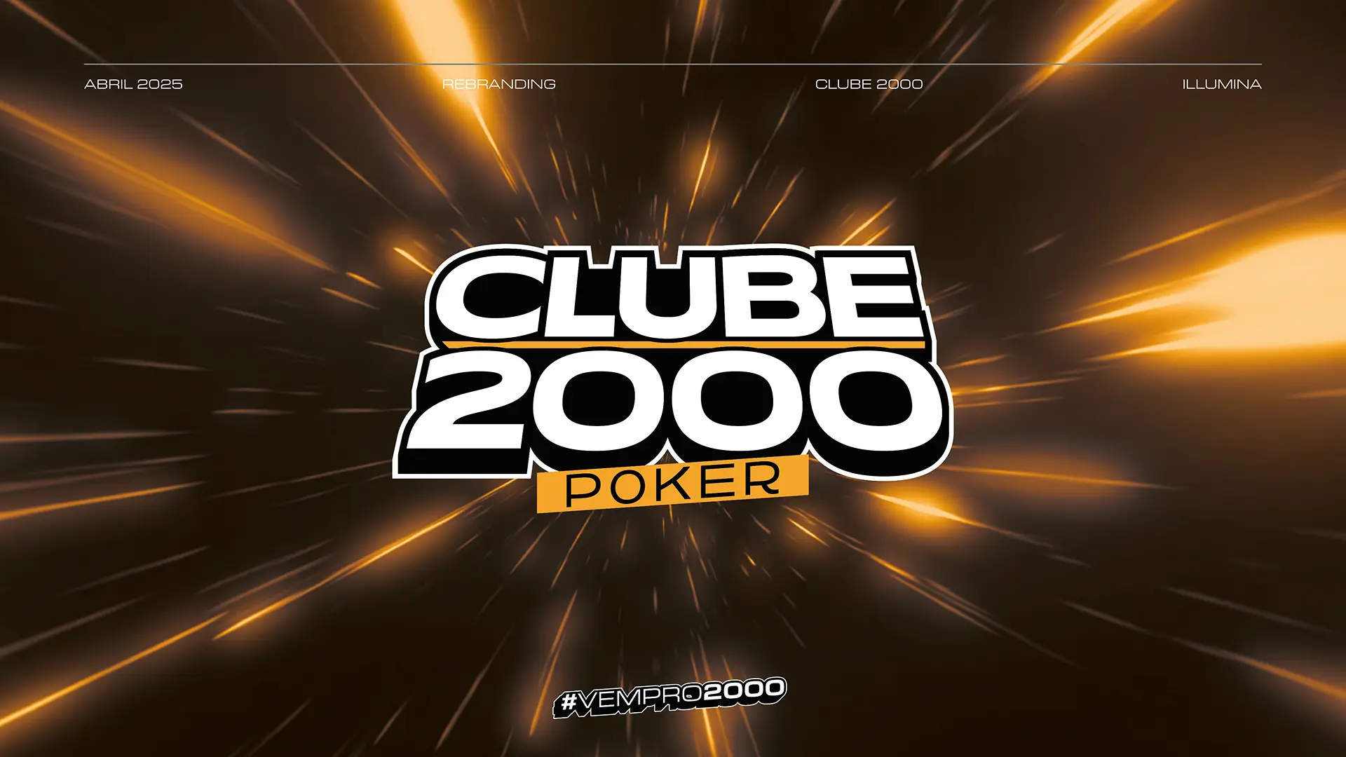 Clube 2000