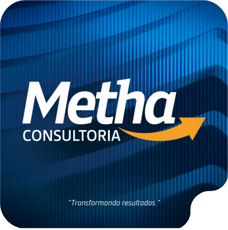 Metha Consultoria