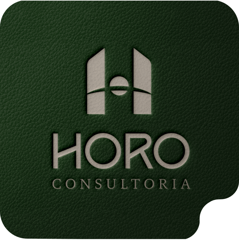 Horo Consultoria