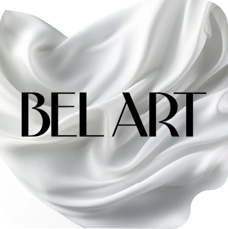 Bel Art