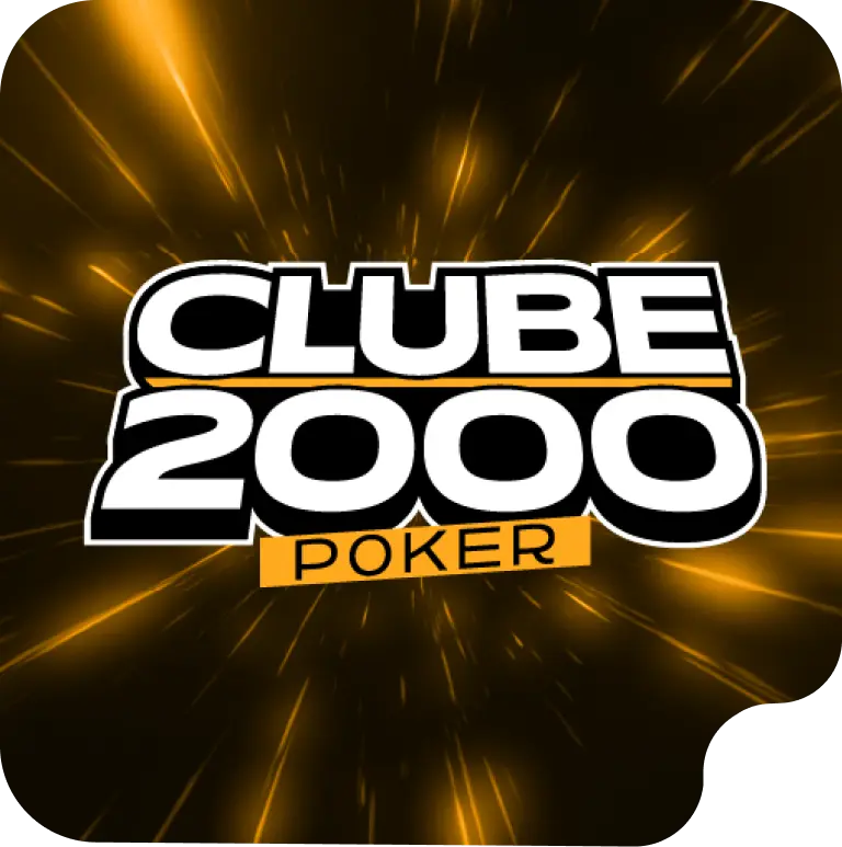 Clube 2000