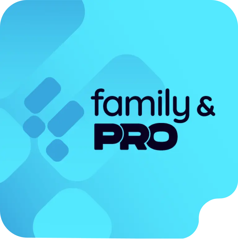 Family&Pro
